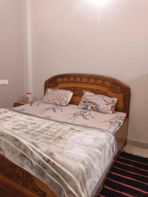 RS Palace Guest House